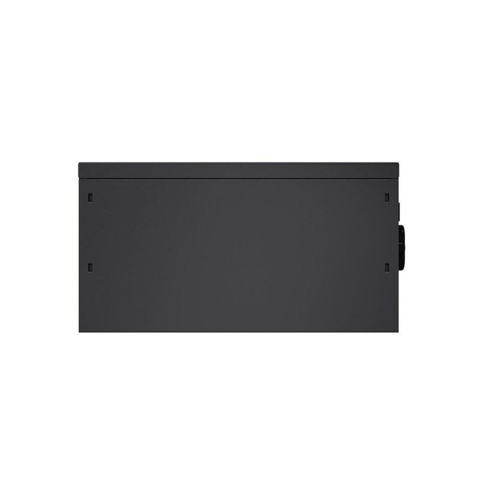 Stromquelle GEMBIRD CCC-PSUGOLD-1000W