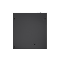Stromquelle GEMBIRD CCC-PSUGOLD-1000W