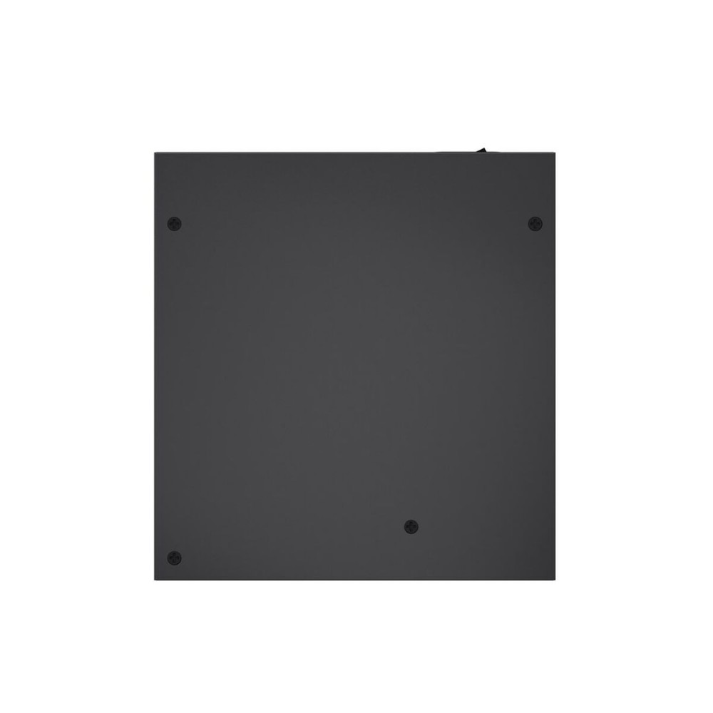 Stromquelle GEMBIRD CCC-PSUGOLD-1000W