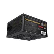 Stromquelle GEMBIRD CCC-PSUGOLD-1000W