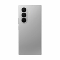 Smartphone Samsung SM-F966B 8" 6,5" Octa Core 12 GB RAM 512 GB Silver