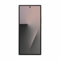 Smartphone Samsung SM-F966B 8" 6,5" Octa Core 12 GB RAM 512 GB Silberfarben
