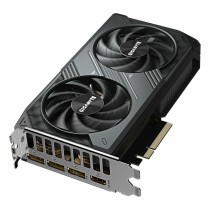 Carte Graphique Gigabyte GV-N5060WF2OC-8GD 8 GB GDDR7