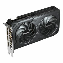 Carte Graphique Gigabyte GV-N5060WF2OC-8GD 8 GB GDDR7