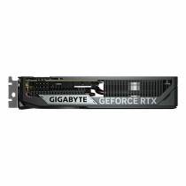 Carte Graphique Gigabyte GV-N5060WF2OC-8GD 8 GB GDDR7