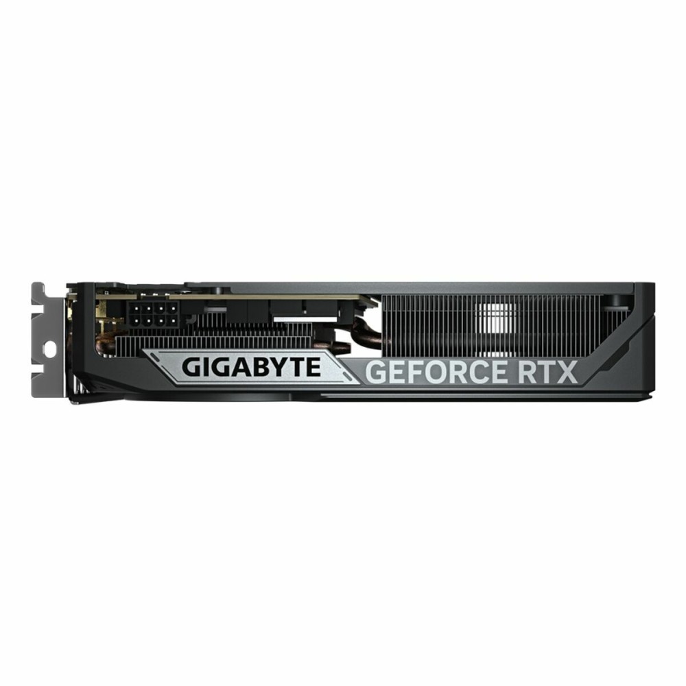 Carte Graphique Gigabyte GV-N5060WF2OC-8GD 8 GB GDDR7