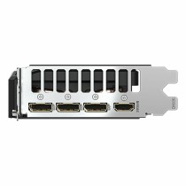 Carte Graphique Gigabyte GV-N5060WF2OC-8GD 8 GB GDDR7