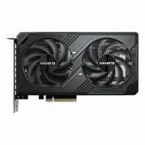 Graphics card Gigabyte GV-N5060WF2OC-8GD 8 GB GDDR7