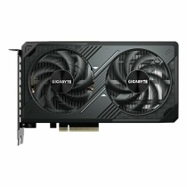 Carte Graphique Gigabyte GV-N5060WF2OC-8GD 8 GB GDDR7