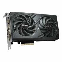 Carte Graphique Gigabyte GV-N5060WF2OC-8GD 8 GB GDDR7