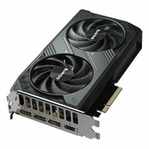 Carte Graphique Gigabyte GV-N5060WF2OC-8GD 8 GB GDDR7