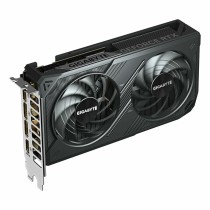 Carte Graphique Gigabyte GV-N5060WF2OC-8GD 8 GB GDDR7