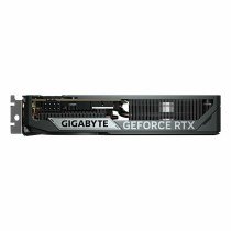 Carte Graphique Gigabyte GV-N5060WF2OC-8GD 8 GB GDDR7
