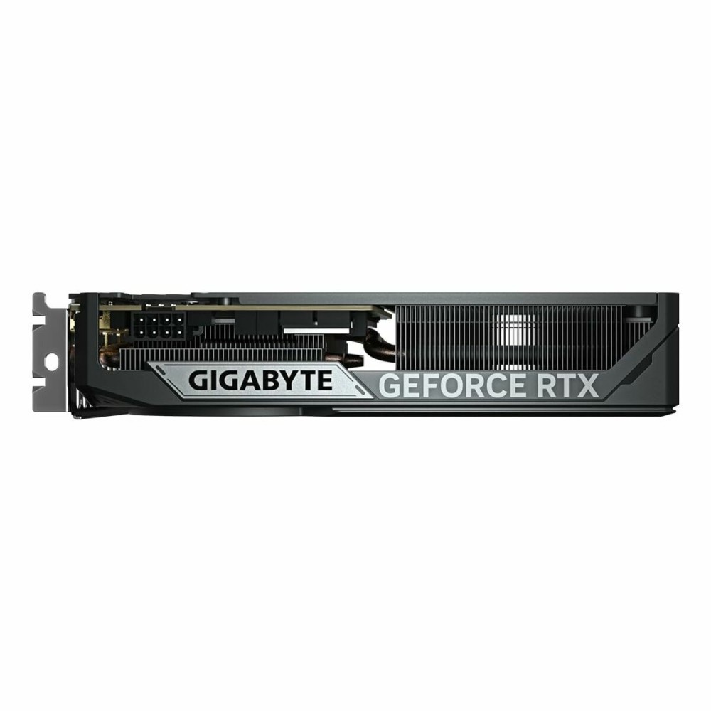 Carte Graphique Gigabyte GV-N5060WF2OC-8GD 8 GB GDDR7