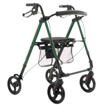 Déambulateur sur roues MDH