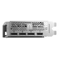 Carte Graphique Zotac ZT-B50500E-10M 8 GB GDDR6