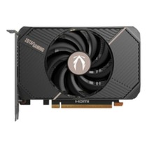 Carte Graphique Zotac ZT-B50500G-10L 8 GB GDDR6