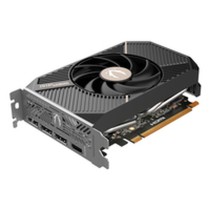 Carte Graphique Zotac ZT-B50500G-10L 8 GB GDDR6