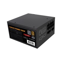 Stromquelle GEMBIRD CCC-PSUGOLD-750W