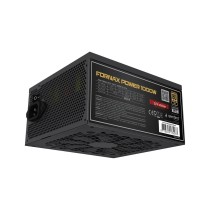 Stromquelle GEMBIRD CCC-PSUGOLD-750W