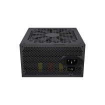 Stromquelle GEMBIRD CCC-PSUGOLD-750W
