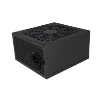 Stromquelle GEMBIRD CCC-PSUGOLD-750W