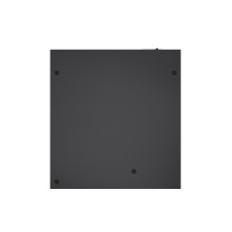 Stromquelle GEMBIRD CCC-PSUGOLD-750W