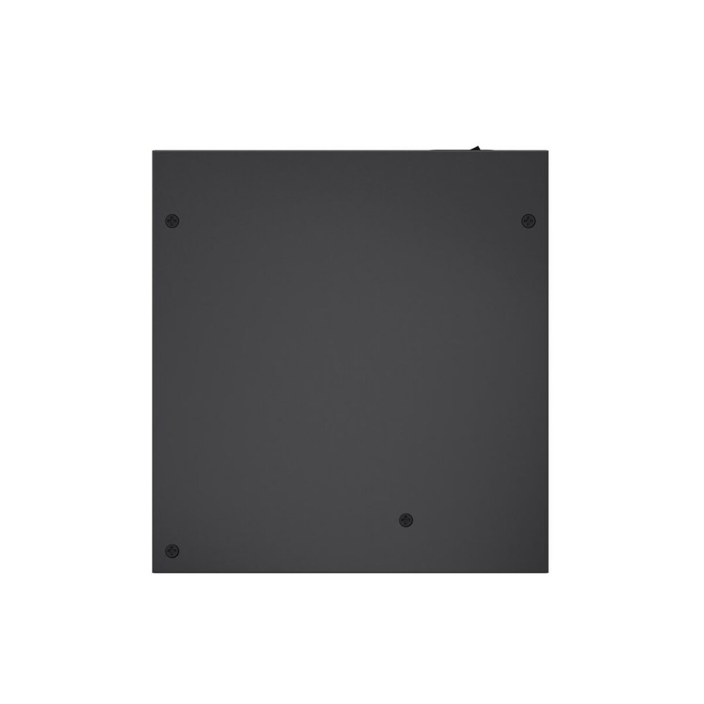 Stromquelle GEMBIRD CCC-PSUGOLD-750W