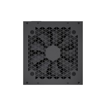 Power supply GEMBIRD CCC-PSUGOLD-750W