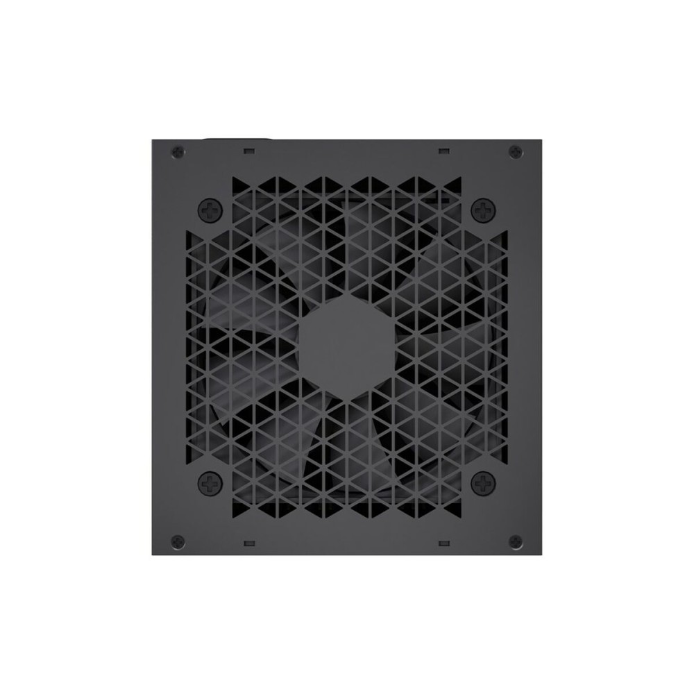 Bloc d’Alimentation GEMBIRD CCC-PSUGOLD-750W