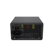 Stromquelle GEMBIRD CCC-PSUBRONZE-850W