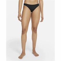 Bikini Nike Racerback Noir