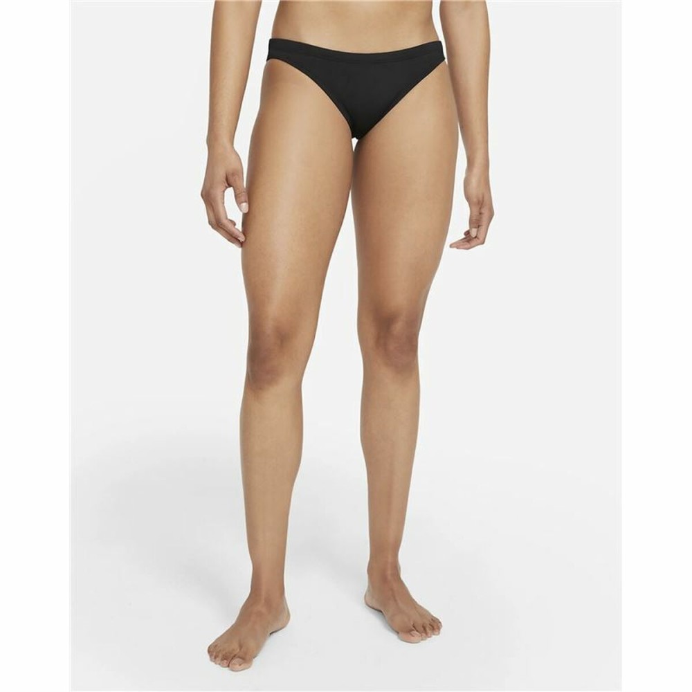 Bikini Nike Racerback Noir