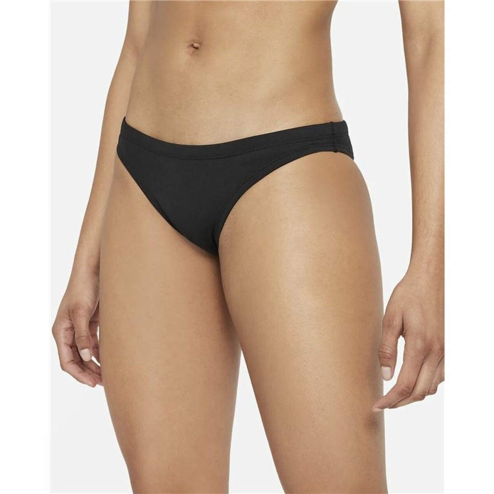 Bikini Nike Racerback Noir