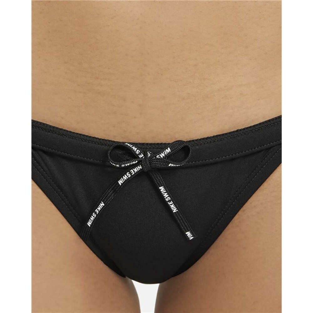 Bikini Nike Racerback Noir