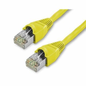 UTP Category 6 Rigid Network Cable CISCO CAB-ETH-S-RJ45 