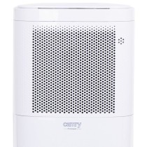Déshumidificateur Adler CR 7851 200 W 10 L