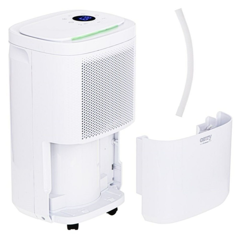 Dehumidifier Adler CR 7851 200 W 10 L