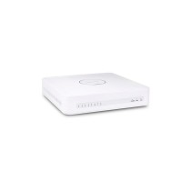 Videoaufzeichner im Netz Foscam FN8108H