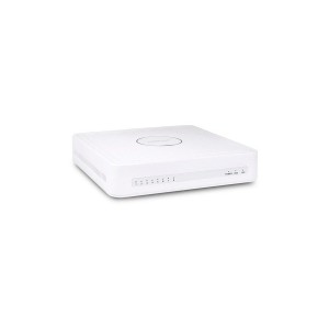 Videoaufzeichner im Netz Foscam FN8108H