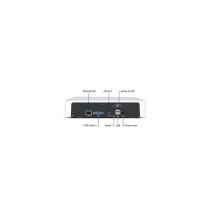Videoaufzeichner im Netz Foscam FN8108H