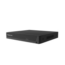 Videoaufzeichner im Netz Foscam FN9108H