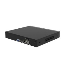 Videoaufzeichner im Netz Foscam FN9108H