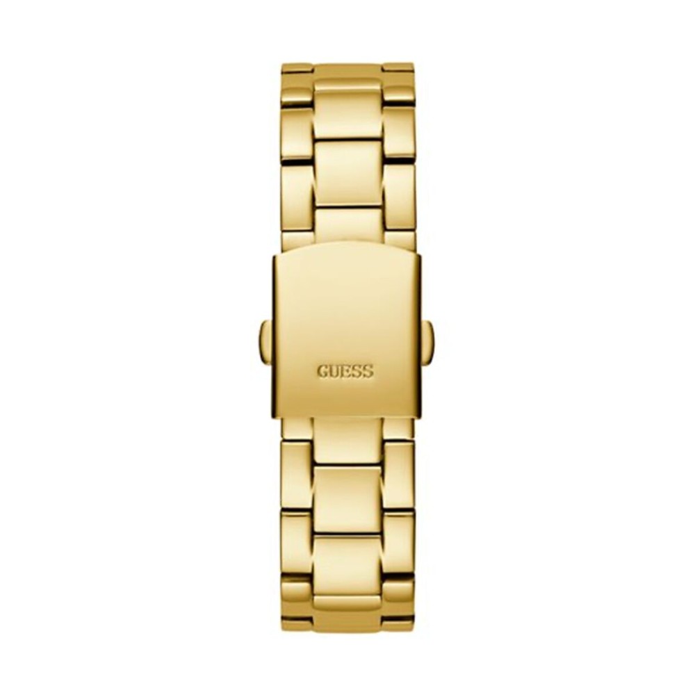Ladies' Watch Guess GW0483L2
