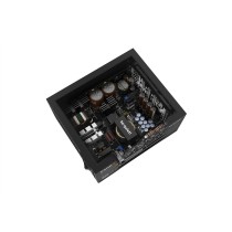 Bloc d’Alimentation Be Quiet! BN333 ATX 750 W 6 W 110 W 80 PLUS Titanium