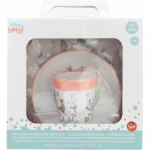 Assietes ThermoBaby ARISTOCHAT