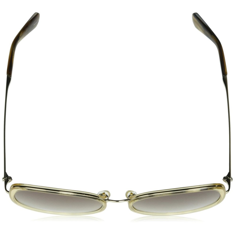 Lunettes de soleil Femme Kate Spade JENSEN_G_S