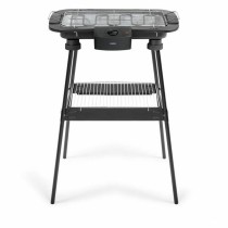 Barbecue Électrique Livoo DOM506 2200 W