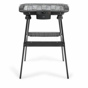 Barbecue Électrique Livoo DOM506 2200 W