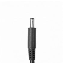 Laptop Charger Green Cell AD57AP 45 W